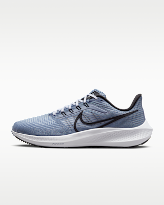 NIKE+AIR+ZOOM+PEGASUS+39.png